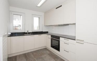 Wohnung 3 Zimmer - image - 4