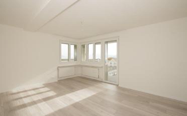 Wohnung 3 Zimmer - image - 5
