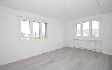 Wohnung 3 Zimmer - image - 6