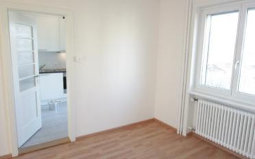 Apartment 3 rooms - image - 4