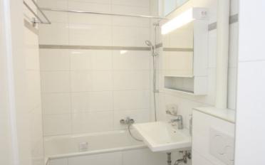 Apartment 3 rooms - image - 7