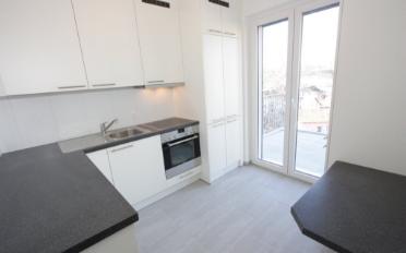 Apartment 3 rooms - image - 2