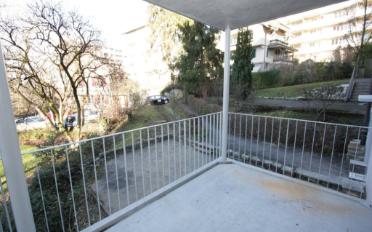 Apartment 3 rooms - image - 8