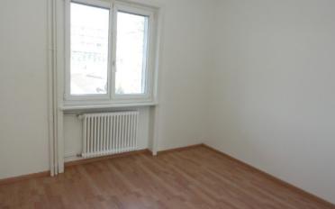 Apartment 3 rooms - image - 6
