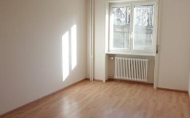 Apartment 3 rooms - image - 5