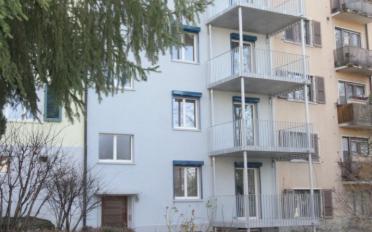 Apartment 3 rooms - image - 9