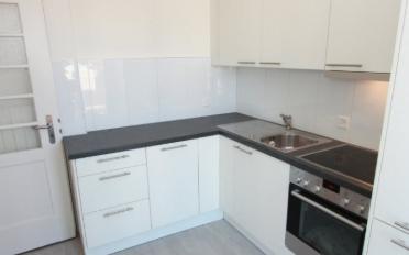 Apartment 3 rooms - image - 1