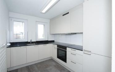 Apartment 3 rooms - image - 3