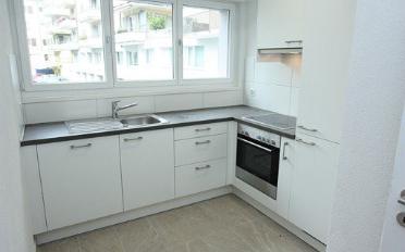 Appartement 3 pièces - image - 2