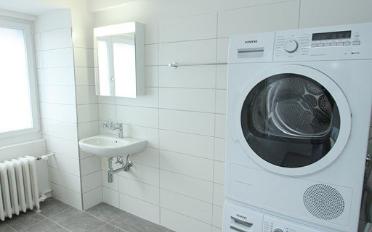 Appartement 3 pièces - image - 6