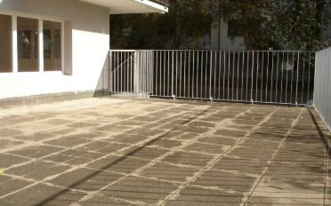 Appartement 3 pièces - image - 5