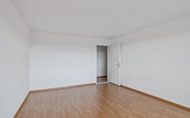 Apartment 3 rooms - image - 5
