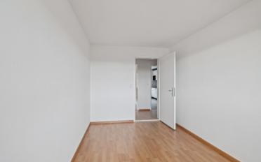 Apartment 3 rooms - image - 7