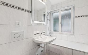 Apartment 3 rooms - image - 9