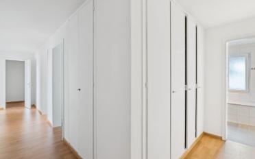 Apartment 3 rooms - image - 10