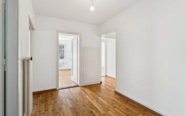 Wohnung 3 Zimmer - image - 8