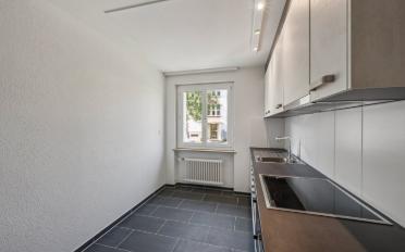 Appartement 4 pièces - image - 2