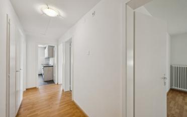 Appartement 4 pièces - image - 7