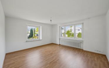 Appartement 4 pièces - image - 5