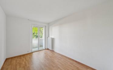 Appartement 4 pièces - image - 4