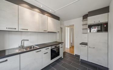 Appartement 4 pièces - image - 1