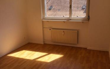 Appartement meublé 2 pièces - image - 2