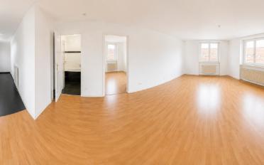Furnished flat 2 rooms - image - 9