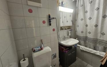 Apartment 4 rooms - image - 3