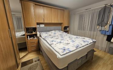 Apartment 4 rooms - image - 4