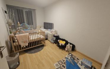 Apartment 4 rooms - image - 6