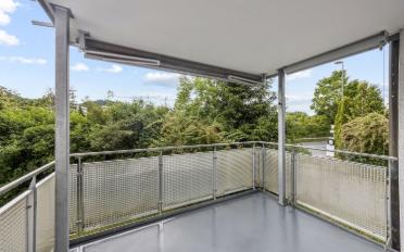 Apartment 4 rooms - image - 9