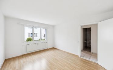 Apartment 4 rooms - image - 7
