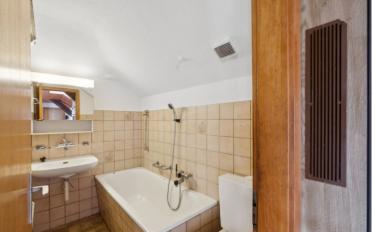 Appartement 3 pièces - image - 5