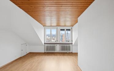 Appartement 3 pièces - image - 3