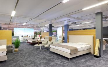 Commercial - image - 1