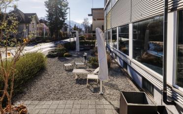 Commercial - image - 5