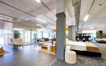 Commercial - image - 2