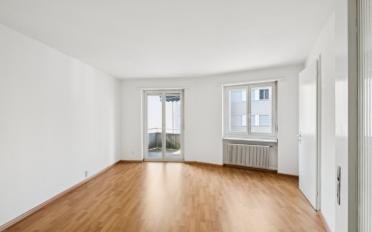 Appartement 1 pièce - image - 3