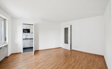 Appartement 1 pièce - image - 4