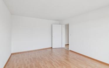 Apartment 2 rooms - image - 9