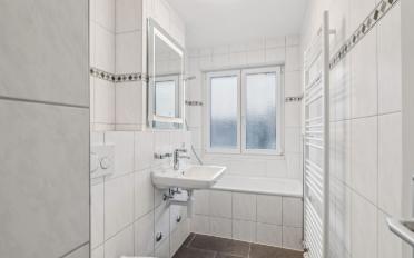 Apartment 2 rooms - image - 4