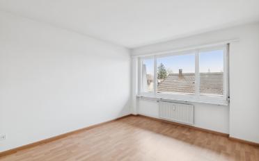 Apartment 2 rooms - image - 6