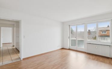Apartment 2 rooms - image - 3