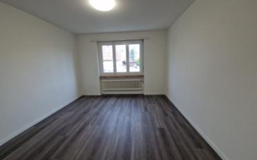 Wohnung 4.5 Zimmer - image - 4
