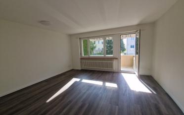 Wohnung 4.5 Zimmer - image - 3