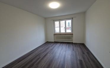 Wohnung 4.5 Zimmer - image - 6