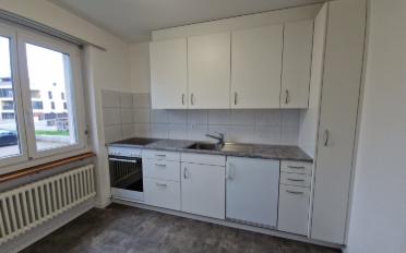 Wohnung 4.5 Zimmer - image - 7