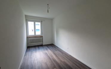 Wohnung 4.5 Zimmer - image - 5