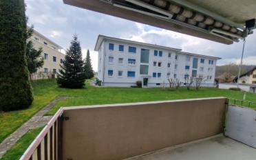 Wohnung 4.5 Zimmer - image - 13