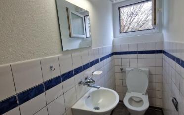 Wohnung 4.5 Zimmer - image - 11